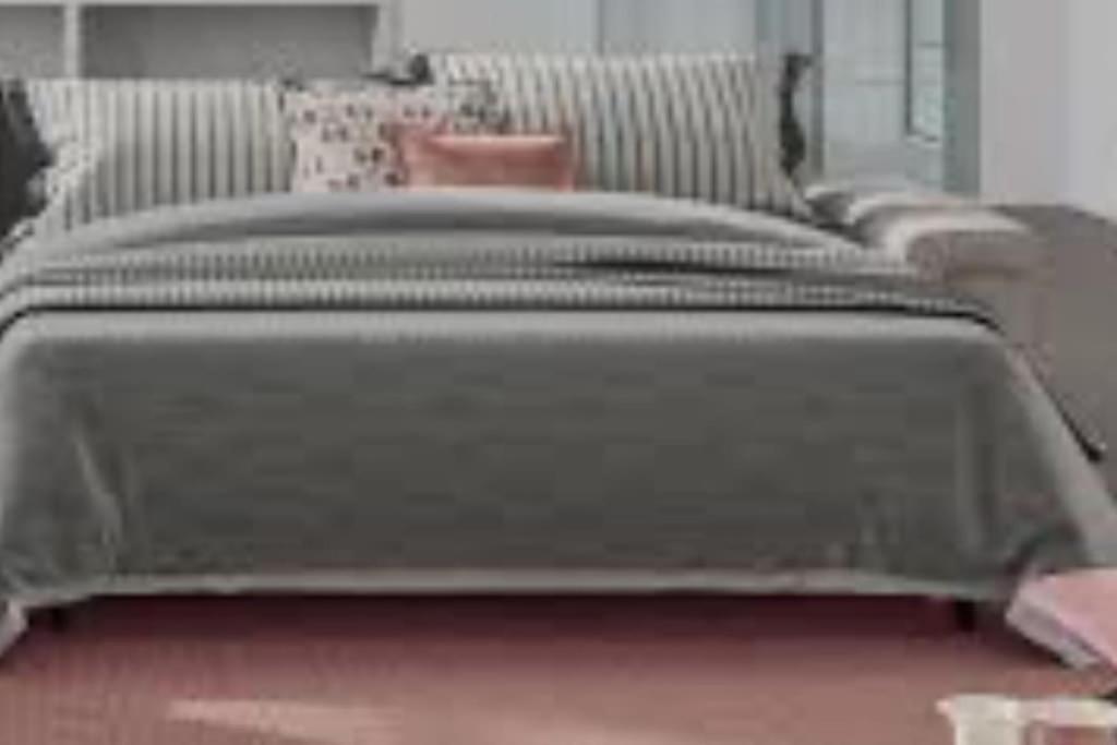 Comfort In Mailand